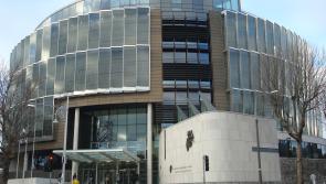 Former Waterford resident who trapped and attacked a woman is returned to jail