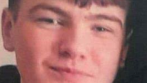 Gardaí seek public assistance in finding Waterford teen missing 6 days
