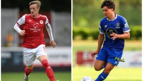 MATCH PREVIEW (FAI Cup): St Patrick's Athletic v Waterford FC