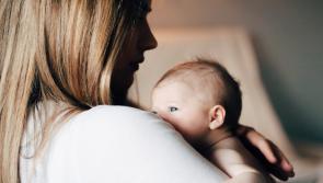 Experts call for more support for Waterford employees to breastfeed at work

