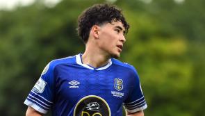 MATCH PREVIEW: Treaty United v Waterford FC