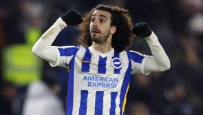 Chelsea close in on signing £52.5 million Brighton star