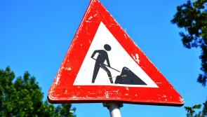 'Major roadworks' to cause disruptions on Waterford road for three months 