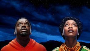 Latest thriller from mastermind Jordan Peele coming this week to Waterford Omniplex
