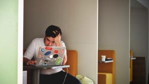 Labour calls for Government to enact protective legislation for student accommodation in Waterford
