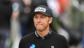 Waterford golfer Seamus Power at FedEx St. Jude Invitational: Thursday's tee time