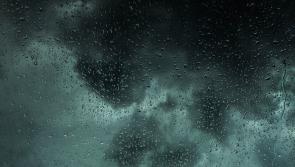 WATERFORD WEATHER: Thunderstorm warning remains in place as heavy downpours expected