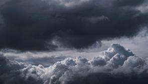 WATERFORD WEATHER: An unsettled weekend ahead with rain showers expected