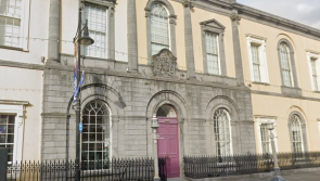 Waterford Council shortlisted for five national excellence awards