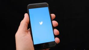 Former head of security at Twitter accuses the platform of putting personal user data at risk