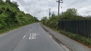 Motorists advised to expect delays due to resurfacing works in Waterford