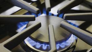 Up to 70% of Waterford homes could end up in energy poverty