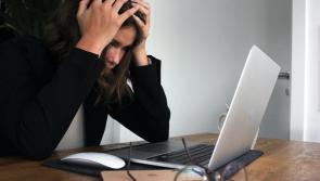 'The Great Disconnection' – Over 2 in 3 Waterford workers disengaged from work


