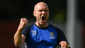 MATCH PREVIEW (FAI Cup): Waterford FC v Dundalk