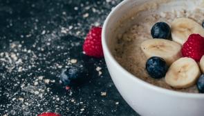 ALERT: FSAI recalls breakfast food due to presence of Hepatitis A