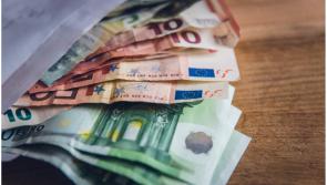 Waterford electricity customers won't be cut off during winter months under new protection measures