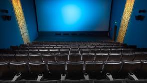 Cinemas in Waterford to offer €4 tickets to celebrate World Cinema Day