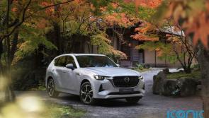 GUIDE: How to get your car ready for the cold months ahead