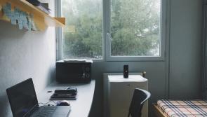 'Look out for red flags' - Third level students in Waterford warned over accommodation fraud