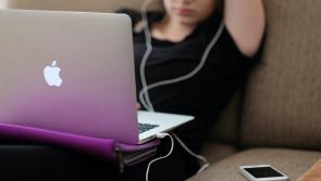 Mental Health charity urges Leaving Cert students in Waterford to use its services today


