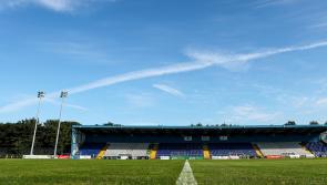 Waterford FC to host Fans' Forum event with new owner