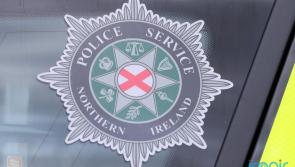 Man being treated in hospital following multiple stabbing attack