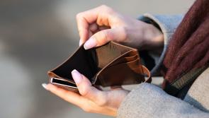 Government is failing people in need of emergency social welfare payments  says Carlow TD

