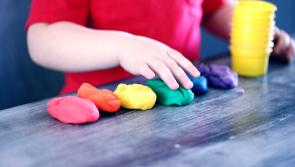 Majority of childcare workers in Waterford will see wages rise from ’historic’ new pay agreement