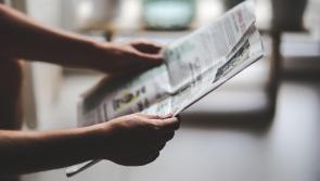 Revealed: Zero VAT campaign ramps up to protect future of Irish journalism 