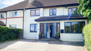 PROPERTY WATCH: Impressive 4-bed family home near Waterford City Centre