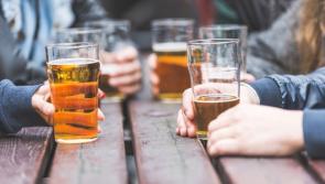 Waterford hospitality sector fearing for survival as costs soar