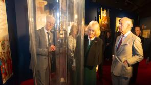 Number of visitors at Waterford museums grows by over 60% 