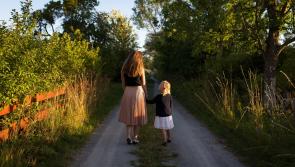'Change a life' - Tusla launches urgent national Foster Care Recruitment appeal in Waterford


