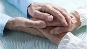 Have your say | Help shape Waterford's Age Friendly Strategy 