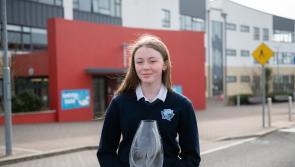 Waterford schools encouraged to sign up for Ireland's largest enterprise programme