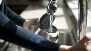 Boil water notice affecting thousands of homes in Waterford lifted 