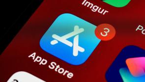 People in Waterford can now index and record personal property with help of new app from Gardaí