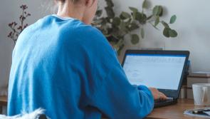 New suite of initiatives to support Remote Working in Waterford announced