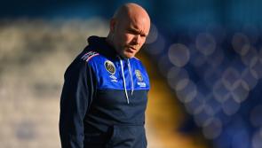 MATCH PREVIEW: Waterford FC v Treaty United