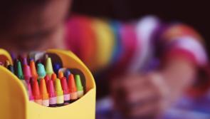 'Enough is enough' - Calls for cap on childcare to bring more Waterford women into the workplace
