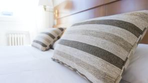 'Unsustainable pressure' - New survey reveals Waterford hotels struggling with soaring energy costs