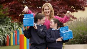 Waterford students challenged to become battery recycling champions