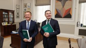 Budget 2023: Here's what we know of the everyday changes following the Budget announcement
