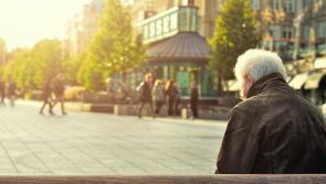 New survey reveals majority of people in Waterford are concerned about their pension savings 

