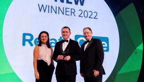 Three Waterford companies win at Ireland’s Best Managed Companies Awards 2022