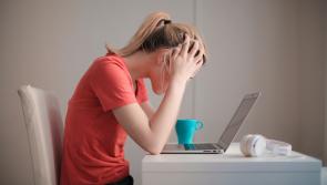 Cost-of-living crisis the lead cause of anxiety and stress for Waterford employees

