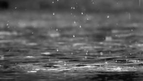 WATERFORD WEATHER: Sunny spells and scattered showers expected today