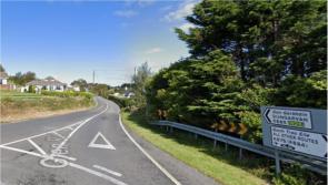 10-day road closure announced for Waterford road