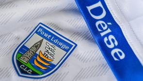 Waterford receive seven camogie All-Star nominations