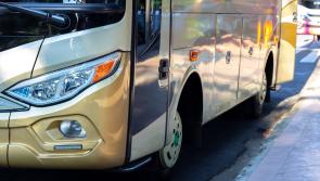TFI to continue rural routes in Waterford